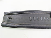 Load image into Gallery viewer, 2018 Harley FLHCS Softail Heritage 115th Upper Tank Dash Console Cover 70900716