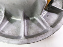 Load image into Gallery viewer, 2020 Polaris Sportsman 1000 XP Secondary Driven Clutch 1k Only 1323631