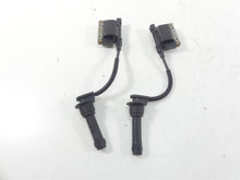 Load image into Gallery viewer, 2015 Arctic Wild Cat 700 Sport LTD Ignition Coil Set 0824-079 | Mototech271