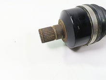 Load image into Gallery viewer, 2020 Can Am Maverick X3 Turbo R STD Super ATV Rhino 2.0 Rear Cv Axle AX07-001R0