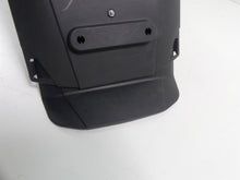 Load image into Gallery viewer, 2015 BMW R1200RT K52 Rear Subframe Sub Frame + Inner Fender 46518528588 | Mototech271