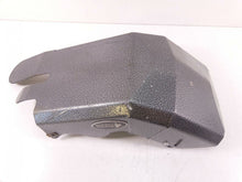 Load image into Gallery viewer, 2015 KTM 1190 Adventure R Ultimate Black Dog Cycle Works BDCW Skid Plate 1.0 | Mototech271