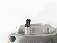 Load image into Gallery viewer, 2002 Honda VTX1800 Retro Nissin Rear Brake Caliper + Bracket 43150-MCV-006