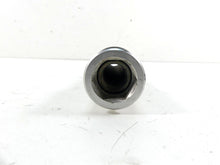 Load image into Gallery viewer, 2017 Kawasaki ZX1400 ZX14R Ninja Straight Front Wheel Axle Spindle 41068-0604