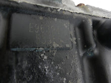 Load image into Gallery viewer, 2018 Yamaha Waverunner VX 1800 Cruiser Running Engine Motor -Video 6CR-15100-11-