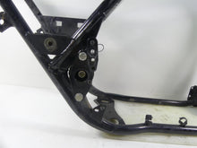 Load image into Gallery viewer, 2006 Harley Touring FLHTCUI Electra Glide Strgt Frame Slvg Cln - Read 47900-02A | Mototech271