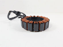 Load image into Gallery viewer, 2020 Harley Touring FLTRK Road Glide Stator Alternator Generator 29900145