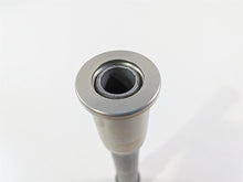 Load image into Gallery viewer, 2017 BMW S1000RR K46 Front Axle Wheel Spindle 31427713304