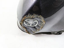Load image into Gallery viewer, 2007 Yamaha R1 YZFR1 Fuel Gas Petrol Tank - Clean But Dented 4C8-YK241-00 | Mototech271