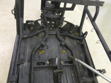 Load image into Gallery viewer, 2018 Polaris RZR 1000 RS1 Main Frame Chassis With Clean Florida Title - Read 1022228-458 | Mototech271