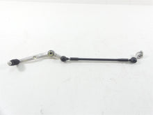 Load image into Gallery viewer, 2016 Yamaha YZF-R1 S Shifter Shift Pedal & Linkage 2CR-18110-00-00 | Mototech271