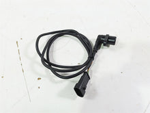 Load image into Gallery viewer, 2008 Ducati SBK 1098 S Rear Wheel Speed Sensor 55240372E | Mototech271