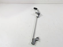 Load image into Gallery viewer, 2016 Harley VRSCDX Night Rod Left Front Gear Selector & Shifter Parts 33757-01A | Mototech271