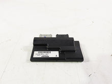 Load image into Gallery viewer, 2008 Honda CBR1000RR SC59 Keihin Cdi Ecu Ecm Engine Control Module 38770-MFL-671