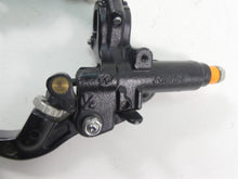 Load image into Gallery viewer, 2018 Mv Agusta Brutale 800 RR Front Brake & Clutch Mstr Cylinder -Read 8000C3372 | Mototech271