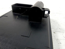 Load image into Gallery viewer, 2011 Harley Softail FLSTF Fat Boy Bcm Body Control Module Y-Axis 69991-11 | Mototech271