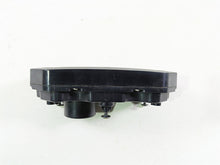 Load image into Gallery viewer, 2023 Honda Talon SXS1000 S2R Speedometer Gauge Instrument - 2k 37200-HL6-AH1
