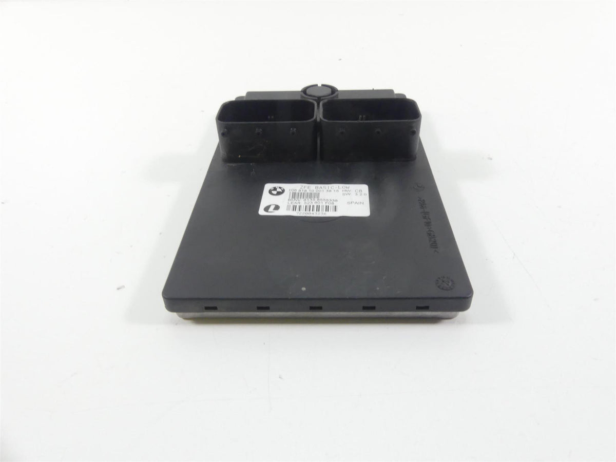 e56f5027-9553-4a19-819d-