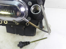 Load image into Gallery viewer, 2015 Harley FXDL Dyna Low Rider 6 Speed Transmission Gear Box 33083-10A | Mototech271