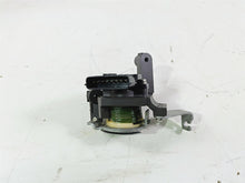 Load image into Gallery viewer, 2017 Kawasaki Ultra 310X Mikuni Throttle Position Lever Sensor 39074-3730