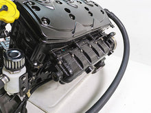 Load image into Gallery viewer, 2016 Seadoo RXT 260 Running Engine Motor + Turbo & Header - 33hrs Only 420150375 | Mototech271