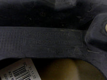 Load image into Gallery viewer, 2013 BMW F800GS STD K72 Right Main Tank Fairing Kalamata Matt 46638534980 | Mototech271