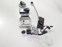 Load image into Gallery viewer, 2023 Ducati Monster 937 SP Cdi & Bbox & Ignition Switch Set 28643341C | Mototech271