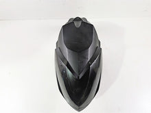 Load image into Gallery viewer, 2010 BMW R1200RT K26 Front Fender & Cover 46617682904 | Mototech271