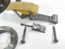 Load image into Gallery viewer, 2016 Harley FXDL Dyna Low Rider Primary Drive Clutch Kit 37816-11 | Mototech271