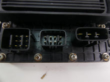 Load image into Gallery viewer, 2018 Yamaha Waverunner VX 1800 Cruiser Fuse Box Control Module 6EX-82170-01 | Mototech271