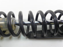 Load image into Gallery viewer, 2018 Can Am Maverick X3 Turbo STD Straight Fox Right Rear Shock Damper 706003060 | Mototech271