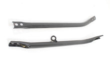 Load image into Gallery viewer, 2009 Polaris Dragon RMK 800 Bulk Head Support Bars 5335296-067 | Mototech271