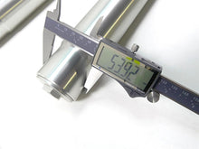 Load image into Gallery viewer, 2011 Victory Cross Country Straight Front Fork Leg Damper Set 1823819 1823818 | Mototech271