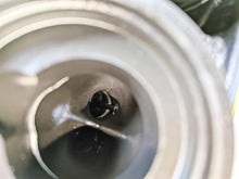 Load image into Gallery viewer, 2024 Kawasaki EX500 Ninja 40th An. Nice Clean Running Engine Motor 1K 14101-0023