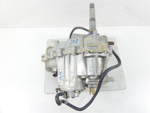 Load image into Gallery viewer, 2021 Polaris RZR XP 1000 EPS Transmission Tranny Gear Box - 1K Only 1334346 | Mototech271