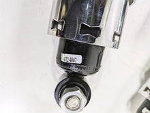 Load image into Gallery viewer, 2016 Harley FXDL Dyna Low Rider Progressive Suspension 11" Rear Shocks 412-4047 | Mototech271