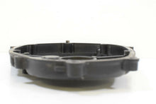 Load image into Gallery viewer, 2004 Suzuki VZ1600 Marauder Left Inner Engine Rotor Cover K1403-11384 | Mototech271