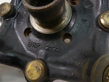 Load image into Gallery viewer, 2017 Can Am Maverick X3 XDS Turbo R Front Left Wheel Hub Spindle Set 706202759 | Mototech271