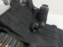 Load image into Gallery viewer, 2012 Harley Touring FLHTP Electra Glide Transmission 6 Speed 23K 33166-10A | Mototech271