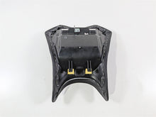 Load image into Gallery viewer, 2024 Kawasaki EX500 Ninja 40th An. Front Rider Driver Seat Saddle 53066-0896-MA
