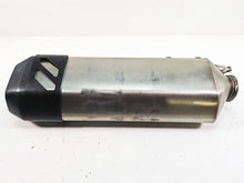 Load image into Gallery viewer, 2020 KTM 1290 Super Adventure R Oem Exhaust Pipe Muffler Silencer 60305183000