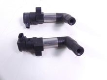 Load image into Gallery viewer, 2018 BMW R nineT Urban GS K33 Ignition Coil Set 2K 12138565079 12138565080 | Mototech271