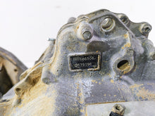 Load image into Gallery viewer, 2019 Can Am Maverick X3 XRS Turbo R Transmission Gear Box 1k Only 420686506