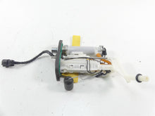 Load image into Gallery viewer, 2021 Harley Softail FXBBS Street Bob Fuel Gas Petrol Pump 7K -Tested 61200043 | Mototech271