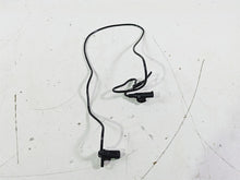 Load image into Gallery viewer, 2015 BMW R nineT K21 Front Abs Brake Wheel Speed Sensor 34527677824 | Mototech271