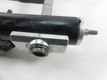 Load image into Gallery viewer, 2007 Ducati Sport Classic GT1000 Rear Swingarm Swing Arm 25mm Axle 37010742AB | Mototech271