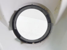 Load image into Gallery viewer, 2015 KTM 1190 Adventure R Fuel Gas Petrol Tank Mid Cover Fairing 60308030000 | Mototech271