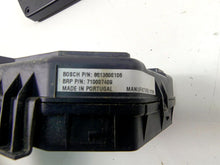 Load image into Gallery viewer, 2021 Can Am Maverick Sport 1000R XRC Speedometer Gauges Instrument 1K 710007409