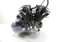 Load image into Gallery viewer, 2002 Honda VTX1800 R Running SC49E Engine Motor 14K 11100-MCH-000 11200-MCH-000 | Mototech271