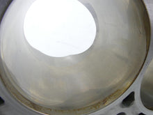 Load image into Gallery viewer, 2019 Triumph Street Triple 765R Jugs Cylinder Barrel Set 7K Only T1169005